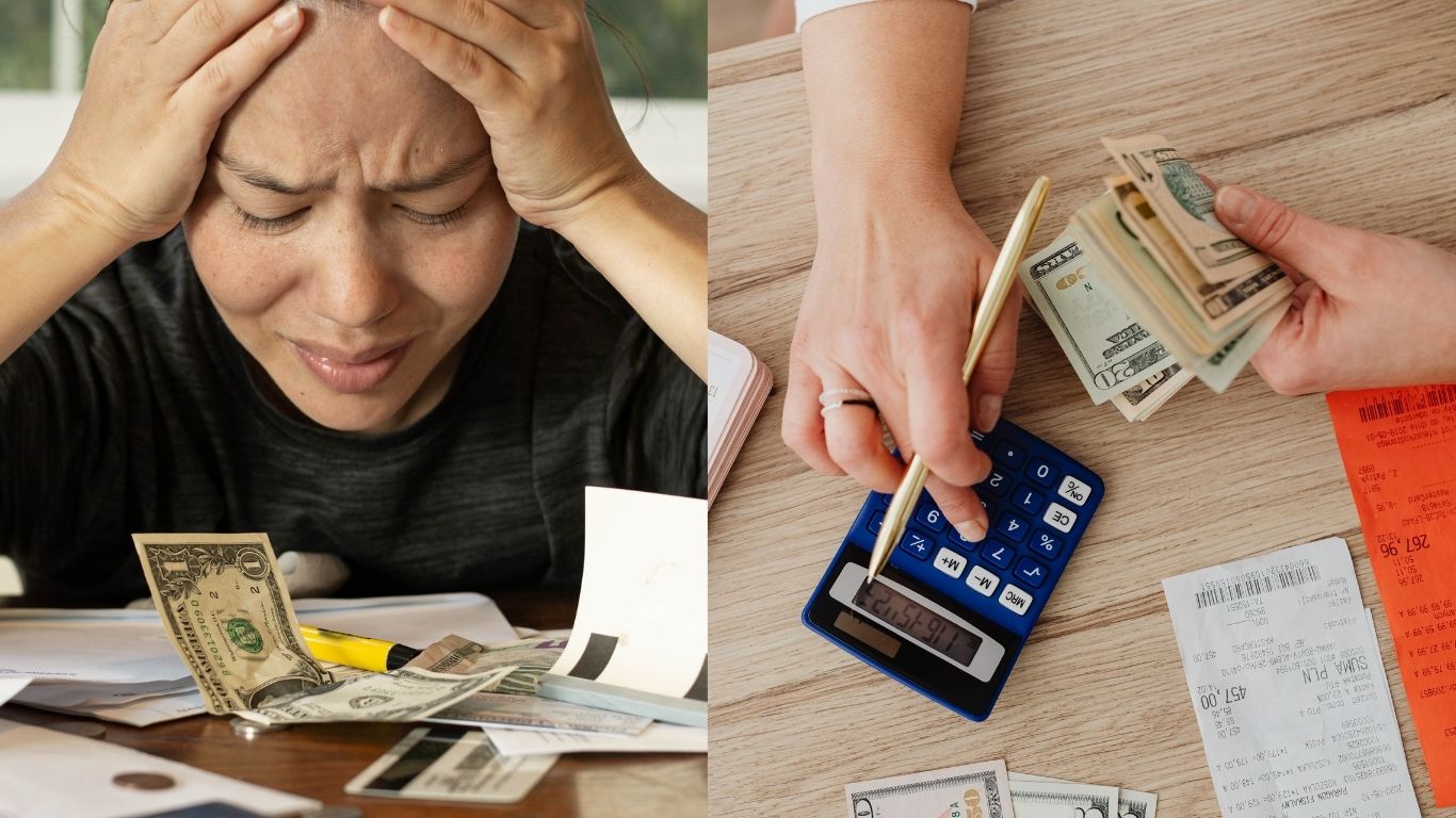 money-dysmorphia:-rasa-kekurangan-meski-finansial-aman