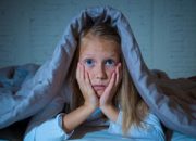 tak-ada-lagi-drama,-begini-10-cara-agar-anak-mudah-tidur-malam