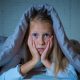 Tak Ada Lagi Drama, Begini 10 Cara Agar Anak Mudah Tidur Malam