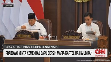 video:-prabowo-minta-kemenhaj-sapu-bersih-mafia-kartel-haji-dan-umrah