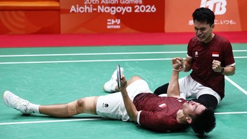 alasan-leo-emosional-usai-raih-medali-emas-asian-games-2026