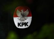 kpk-geledah-rumah-wali-kota-madiun-nonaktif-usut-kasus-tppu