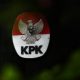 KPK Geledah Rumah Wali Kota Madiun Nonaktif Usut Kasus TPPU