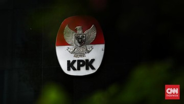 kpk-geledah-rumah-wali-kota-madiun-nonaktif-usut-kasus-tppu
