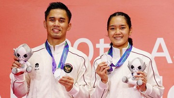 foto:-bukan-unggulan,-amri/nita-sukses-raih-perak-asian-games-2026