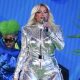 bebe-rexha-cerita-pernah-ditolong-taylor-swift-pada-2019