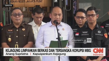 video:-kejagung-limpahkan-berkas-dan-tersangka-korupsi-mbg