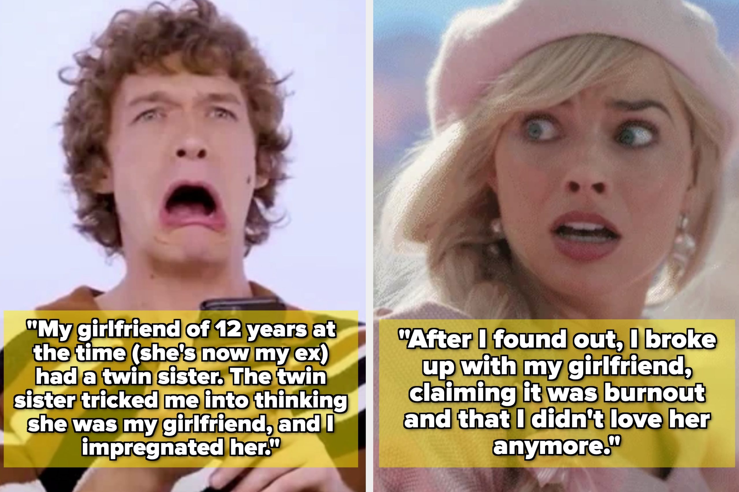 married-people-are-sharing-the-secrets-that-they-will-never,-ever,-ever,-ever-tell-their-spouse,-and,-woof,-after-reading-these-14-stories,-i-totally-understand-why