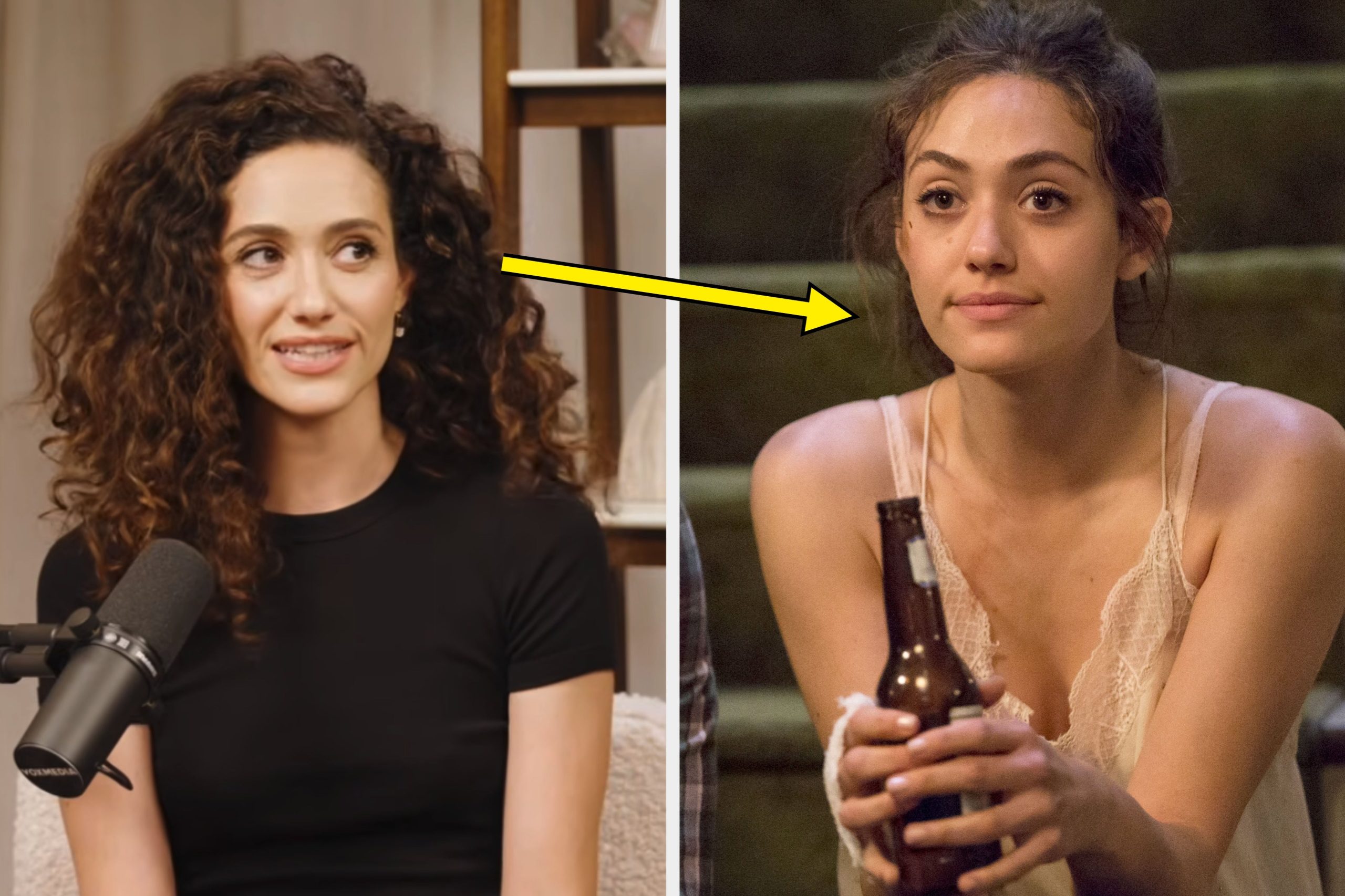 emmy-rossum-just-revealed-that-her-nude-scenes-in-“shameless”-led-to-real-life-consequences-i-never-would-have-expected