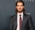 andrew-garfield’s-secret-robin-hood-movie-‘the-uprising’-is-already-on-digital