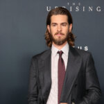 andrew-garfield’s-secret-robin-hood-movie-‘the-uprising’-is-already-on-digital