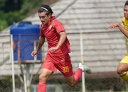 persis-kirim-theo-leeming-dan-satu-asisten-pelatih-ikuti-tc-timnas-indonesia-u-20-di-china