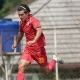 Persis Kirim Theo Leeming dan Satu Asisten Pelatih Ikuti TC Timnas Indonesia U-20 di China