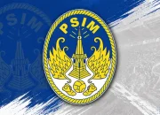 memasuki-tahun-kedua,-akademi-psim-siap-tempur-di-elite-pro-academy-2026/2027