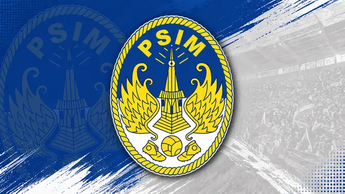 memasuki-tahun-kedua,-akademi-psim-siap-tempur-di-elite-pro-academy-2026/2027