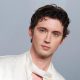 Troye Sivan Says He’s ‘Happiest’ in the ‘Orbit of a Woman’: ‘I’m So Comfortable in That World’
