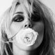 Miley, Madonna, ADÉLA & More: Highlights of This Week’s Billboard Charts