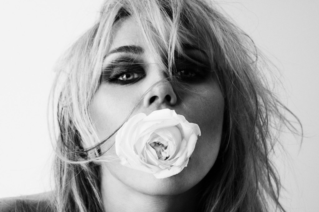 miley,-madonna,-adela-&-more:-highlights-of-this-week’s-billboard charts