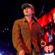 J-Hope Shouts Out ARMY After BTS Score 3 New VMA Wins: ‘It’s All Thanks to You Guys’