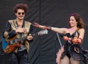 ‘We’re Parting Ways’: Monsieur Periné Announce Indefinite Hiatus After Nearly 2 Decades Together