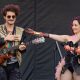 ‘we’re-parting-ways’:-monsieur-perine-announce-indefinite-hiatus-after-nearly-2-decades together
