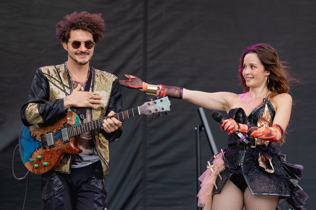 ‘we’re-parting-ways’:-monsieur-perine-announce-indefinite-hiatus-after-nearly-2-decades together