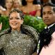 judge-rules-woman-accused-of-shooting-at-rihanna-&-a$ap-rocky’s-home-mentally-fit-to-stand trial