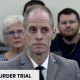 former-‘american-idol’-contestant-caleb-flynn-found-guilty-of-murdering-his wife