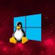 Microsoft is rolling out Linux container support to WSL