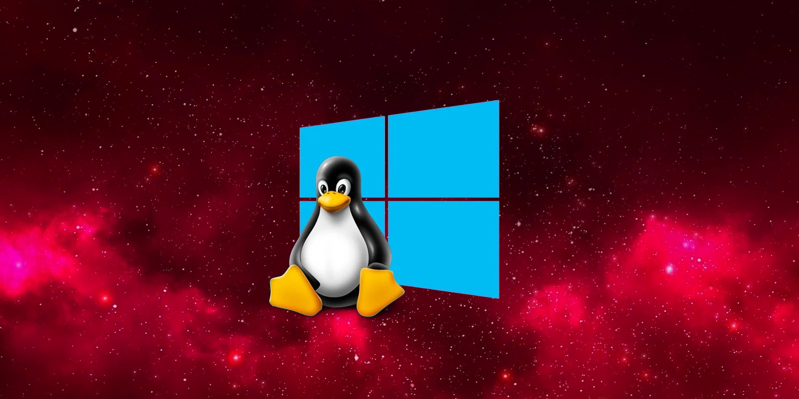 microsoft-is-rolling-out-linux-container-support-to-wsl