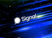 signal-adds-encypted-local-backup-support-to-ios,-desktop-apps