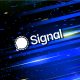 Signal adds encypted local backup support to iOS, desktop apps