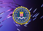 fbi-tells-shinyhunters-members-to-turn-themselves-in-after-recent-arrest