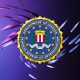 FBI tells ShinyHunters members to turn themselves in after recent arrest