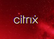 hackers-exploit-citrix-netscaler-zero-day-to-deploy-web-shells