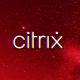 Hackers exploit Citrix NetScaler zero-day to deploy web shells