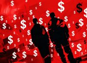 former-us-air-force-members-sent-to-prison-over-bec-attacks