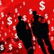 former-us-air-force-members-sent-to-prison-over-bec-attacks