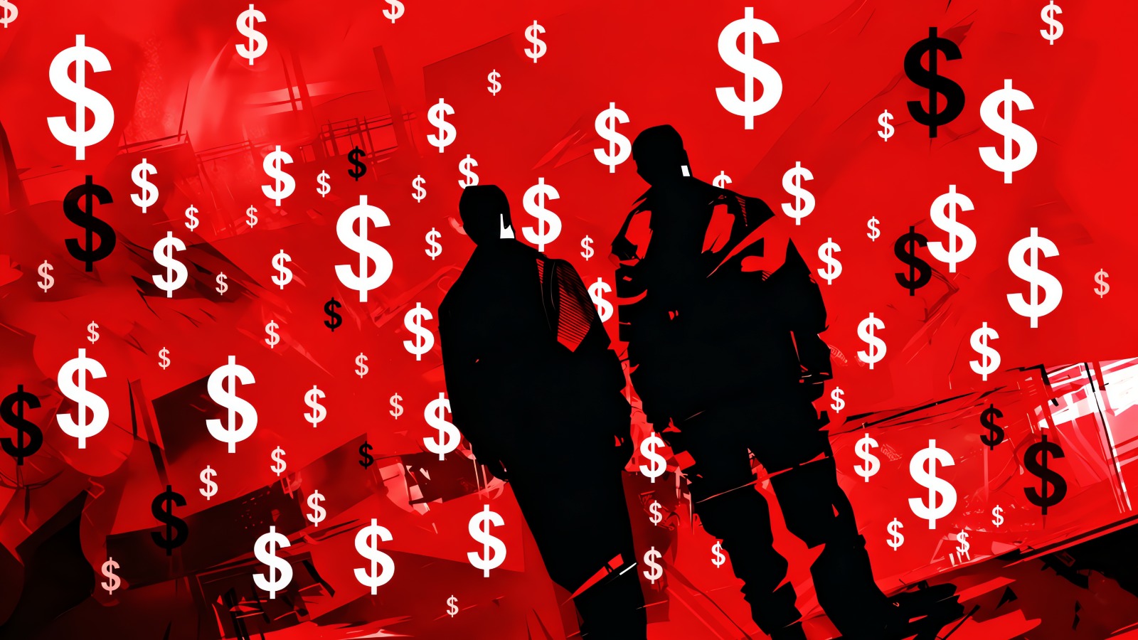 former-us-air-force-members-sent-to-prison-over-bec-attacks