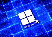 windows-11-2026-update-released,-here’s-everything-you-need-to-know