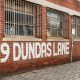 after-almost-five-decades,-mushroom-group’s-melbourne-hq-is-on-the market