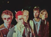 fontaines-dc.,-the-hayley-williams-show-headline-2027-laneway festival