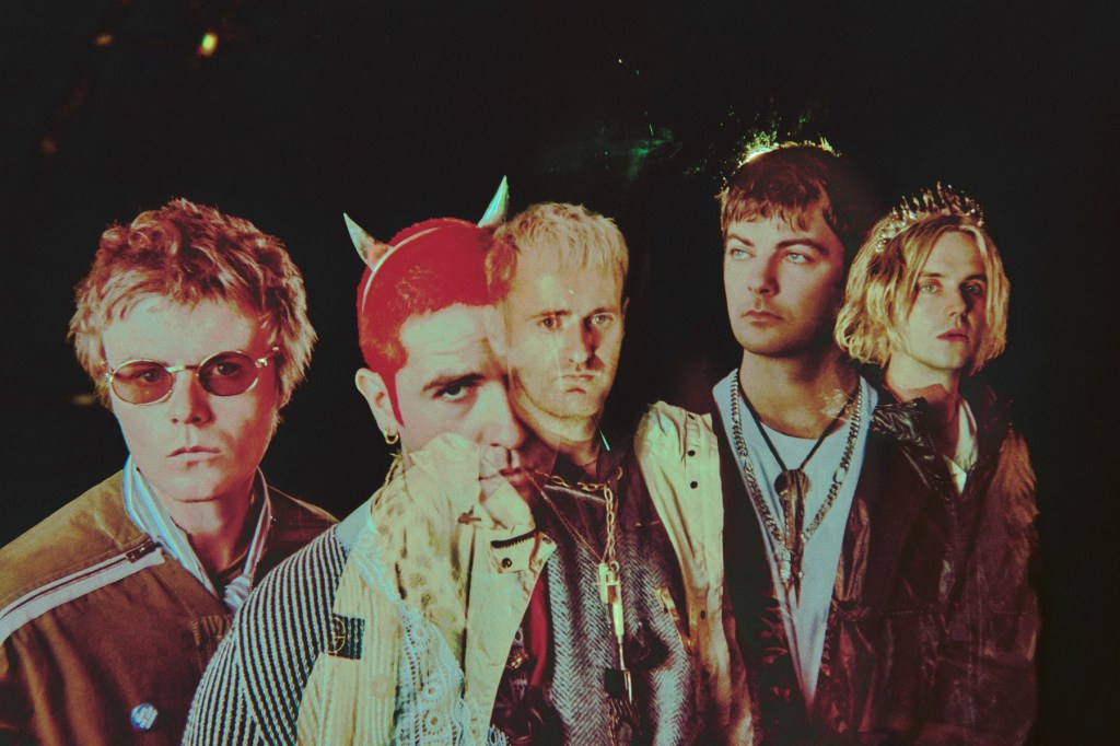 fontaines-dc.,-the-hayley-williams-show-headline-2027-laneway festival