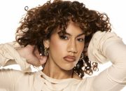 becca-hatch,-lewis-love-tapped-for-spotify’s-radar program