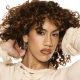 becca-hatch,-lewis-love-tapped-for-spotify’s-radar program