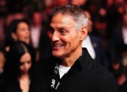 hollywood-exec-ari-emanuel-says-he-treats-his-to-do-list-like-a-‘contract’-with-himself