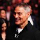 hollywood-exec-ari-emanuel-says-he-treats-his-to-do-list-like-a-‘contract’-with-himself