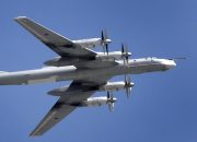 russia-lost-one-of-its-irreplaceable-tu-95-nuclear-capable-bombers-in-a-deadly-training-crash