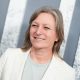 paramount’s-streaming-chief-is-out-ahead-of-the-wbd-merger-read-the-memo-she-sent-to-staff.