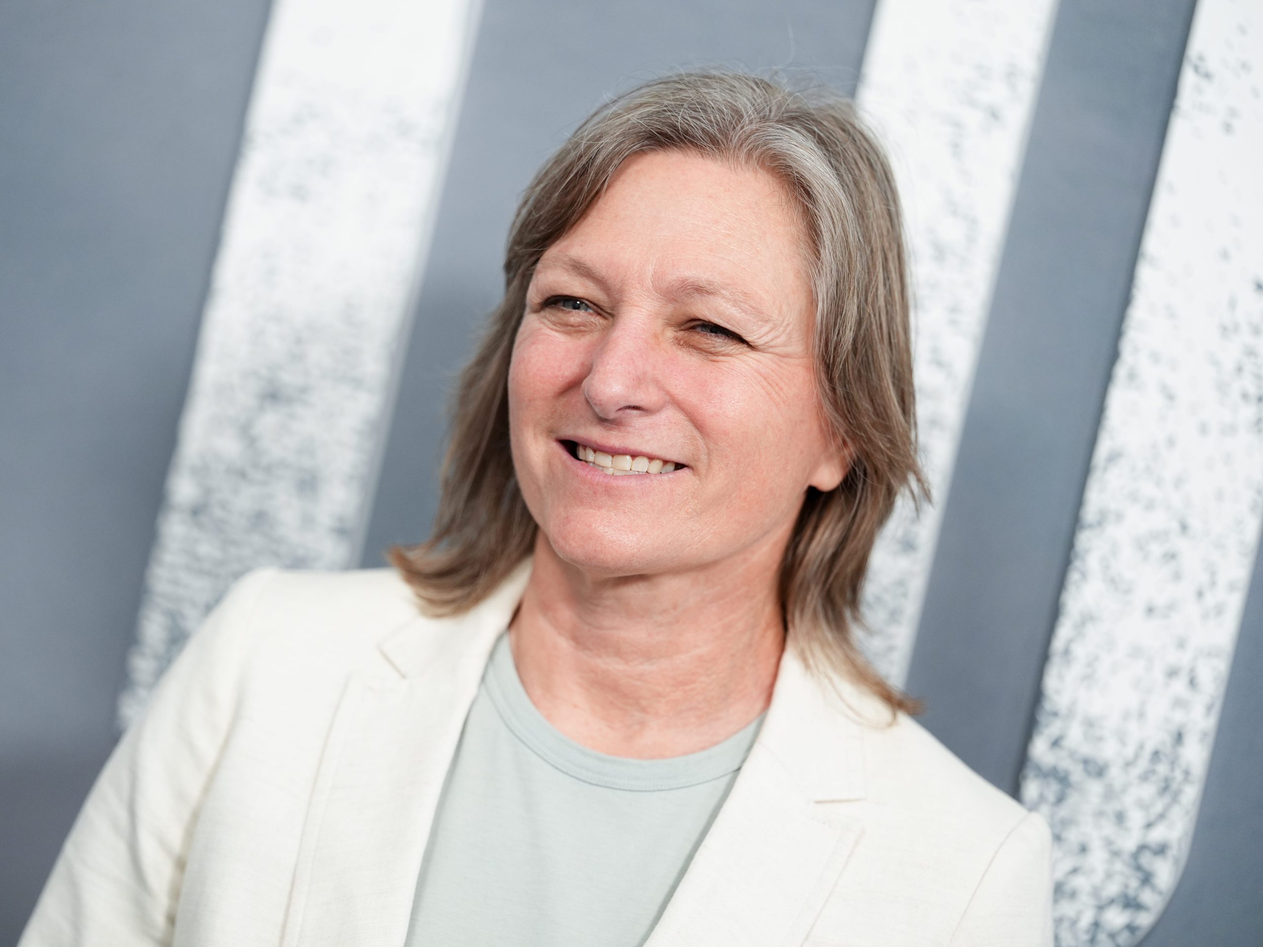 paramount’s-streaming-chief-is-out-ahead-of-the-wbd-merger-read-the-memo-she-sent-to-staff.